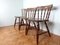 Vintage Dining Chair, 1950s, Image 7
