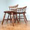 Vintage Dining Chair, 1950s, Image 2