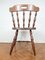 Vintage Dining Chair, 1950s, Image 3