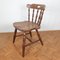 Vintage Dining Chair, 1950s, Image 1