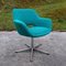 Mid-Century Office Chair by Stol Kamnik, 1970s 5