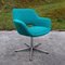 Mid-Century Office Chair by Stol Kamnik, 1970s, Image 5