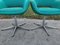 Mid-Century Office Chair by Stol Kamnik, 1970s, Image 9