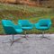 Mid-Century Office Chair by Stol Kamnik, 1970s 8