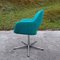 Mid-Century Office Chair by Stol Kamnik, 1970s 6