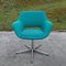 Mid-Century Office Chair by Stol Kamnik, 1970s 4