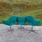 Mid-Century Office Chair by Stol Kamnik, 1970s 3