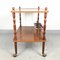 Serving Bar Cart, Italy, 1980s, Image 3