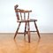 Vintage Farm Chair, 1950s, Image 2