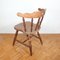 Vintage Farm Chair, 1950s 4