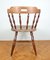 Vintage Farm Chair, 1950s 9