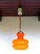 Mid-Century Pendant Lamp 1