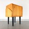 Mid-Century Polish Nightstand, 1970s, Image 5