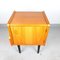 Mid-Century Polish Nightstand, 1970s, Image 7