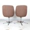 Mid-Century Office Chair, 1970s, Image 6