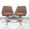 Mid-Century Office Chair, 1970s, Image 3