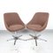 Mid-Century Office Chair, 1970s, Image 4