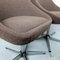 Mid-Century Office Chair, 1970s, Image 7