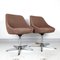 Mid-Century Office Chair, 1970s, Image 2