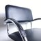 Bauhaus Style Office Chair, 1980s, Image 6