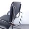 Bauhaus Style Office Chair, 1980s, Image 7