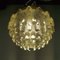 Mid-Century Pendant Lamp, 1970s 7