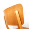Vintage Wood Farmhouse Dining Chair, 1960s, Image 10