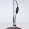 Mid-Century Desk Lamp, 1980s 10