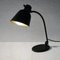 Vintage Bauhaus Table Lamp by Christian Dell, 1930s 3