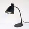 Vintage Bauhaus Table Lamp by Christian Dell, 1930s 4