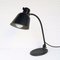 Vintage Bauhaus Tischlampe von Christian Dell, 1930er 4