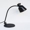 Vintage Bauhaus Table Lamp by Christian Dell, 1930s, Image 1