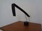 Adjustable Dove Desk Lamp by Mario Barbaglia & Marco Colombo for Italiana Luce, 1980s 7