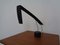 Adjustable Dove Desk Lamp by Mario Barbaglia & Marco Colombo for Italiana Luce, 1980s, Image 7