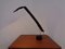 Adjustable Dove Desk Lamp by Mario Barbaglia & Marco Colombo for Italiana Luce, 1980s 4