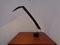 Adjustable Dove Desk Lamp by Mario Barbaglia & Marco Colombo for Italiana Luce, 1980s, Image 4