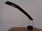 Adjustable Dove Desk Lamp by Mario Barbaglia & Marco Colombo for Italiana Luce, 1980s 9