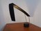 Adjustable Dove Desk Lamp by Mario Barbaglia & Marco Colombo for Italiana Luce, 1980s 8