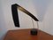 Lampe de Bureau Dove Ajustable par Mario Barbaglia & Marco Colombo pour Italiana Luce, 1980s 8