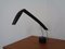 Adjustable Dove Desk Lamp by Mario Barbaglia & Marco Colombo for Italiana Luce, 1980s, Image 1