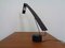 Adjustable Dove Desk Lamp by Mario Barbaglia & Marco Colombo for Italiana Luce, 1980s, Image 5