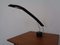 Adjustable Dove Desk Lamp by Mario Barbaglia & Marco Colombo for Italiana Luce, 1980s 2