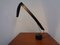 Adjustable Dove Desk Lamp by Mario Barbaglia & Marco Colombo for Italiana Luce, 1980s, Image 6