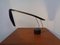 Adjustable Dove Desk Lamp by Mario Barbaglia & Marco Colombo for Italiana Luce, 1980s, Image 13