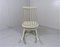 Mademoiselle Rocking Chair by Ilmari Tapiovaara for Asko, 1960s 4