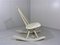 Mademoiselle Rocking Chair by Ilmari Tapiovaara for Asko, 1960s 2