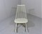 Mademoiselle Rocking Chair by Ilmari Tapiovaara for Asko, 1960s 7