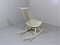 Mademoiselle Rocking Chair by Ilmari Tapiovaara for Asko, 1960s 3