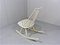 Mademoiselle Rocking Chair by Ilmari Tapiovaara for Asko, 1960s 5