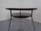 German Steel Tube Table, 1940s, Image 10